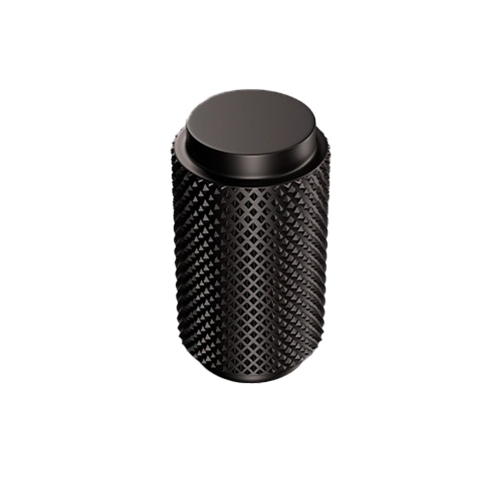IL1581-Preto 3
